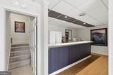 6421 Arborwood Drive - Photo 34