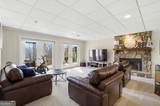 6421 Arborwood Drive - Photo 36