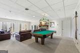 6421 Arborwood Drive - Photo 38