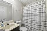 6421 Arborwood Drive - Photo 40