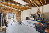 6421 Arborwood Drive - Photo 41