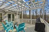 6421 Arborwood Drive - Photo 42