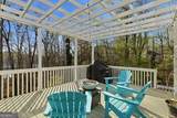 6421 Arborwood Drive - Photo 43