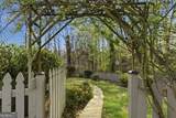 6421 Arborwood Drive - Photo 45