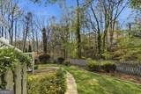 6421 Arborwood Drive - Photo 46