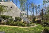 6421 Arborwood Drive - Photo 47