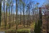 6421 Arborwood Drive - Photo 48