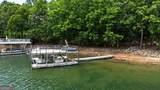 6421 Arborwood Drive - Photo 49