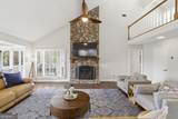 6421 Arborwood Drive - Photo 7