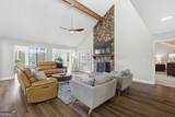6421 Arborwood Drive - Photo 8