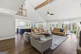 6421 Arborwood Drive - Photo 9