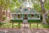 358 Loomis Avenue - Photo 1