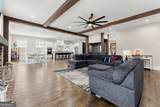 3537 Maritime Glen - Photo 10