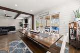 3537 Maritime Glen - Photo 11