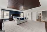 3537 Maritime Glen - Photo 13