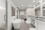 3537 Maritime Glen - Photo 14
