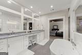 3537 Maritime Glen - Photo 15