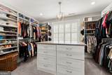 3537 Maritime Glen - Photo 16