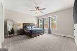 3537 Maritime Glen - Photo 17