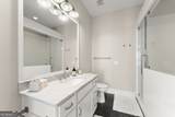 3537 Maritime Glen - Photo 18