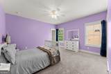 3537 Maritime Glen - Photo 19