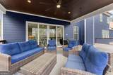 3537 Maritime Glen - Photo 2