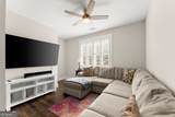 3537 Maritime Glen - Photo 20