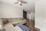 3537 Maritime Glen - Photo 21