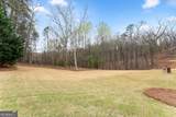 3537 Maritime Glen - Photo 23