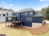 3537 Maritime Glen - Photo 24