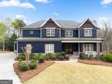 3537 Maritime Glen - Photo 3
