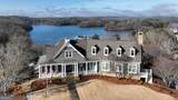 3537 Maritime Glen - Photo 32