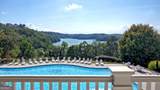 3537 Maritime Glen - Photo 33