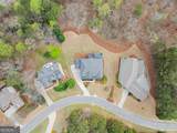 3537 Maritime Glen - Photo 5