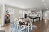 3537 Maritime Glen - Photo 6