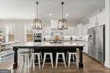 3537 Maritime Glen - Photo 7