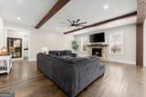 3537 Maritime Glen - Photo 8