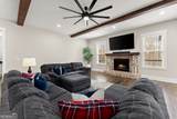 3537 Maritime Glen - Photo 9