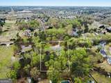 3045 Camp Branch Road - Photo 71