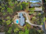 3045 Camp Branch Road - Photo 72