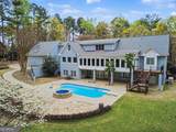 3045 Camp Branch Road - Photo 73