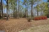 3045 Camp Branch Road - Photo 74