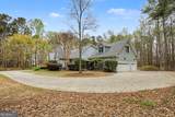 3045 Camp Branch Road - Photo 75