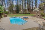3045 Camp Branch Road - Photo 76