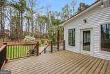 3045 Camp Branch Road - Photo 77