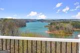 3518 Lake Breeze Lane - Photo 1