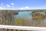 3518 Lake Breeze Lane - Photo 2