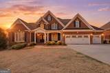 3518 Lake Breeze Lane - Photo 3