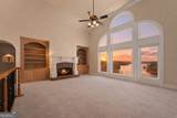 3518 Lake Breeze Lane - Photo 4