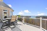 3518 Lake Breeze Lane - Photo 5